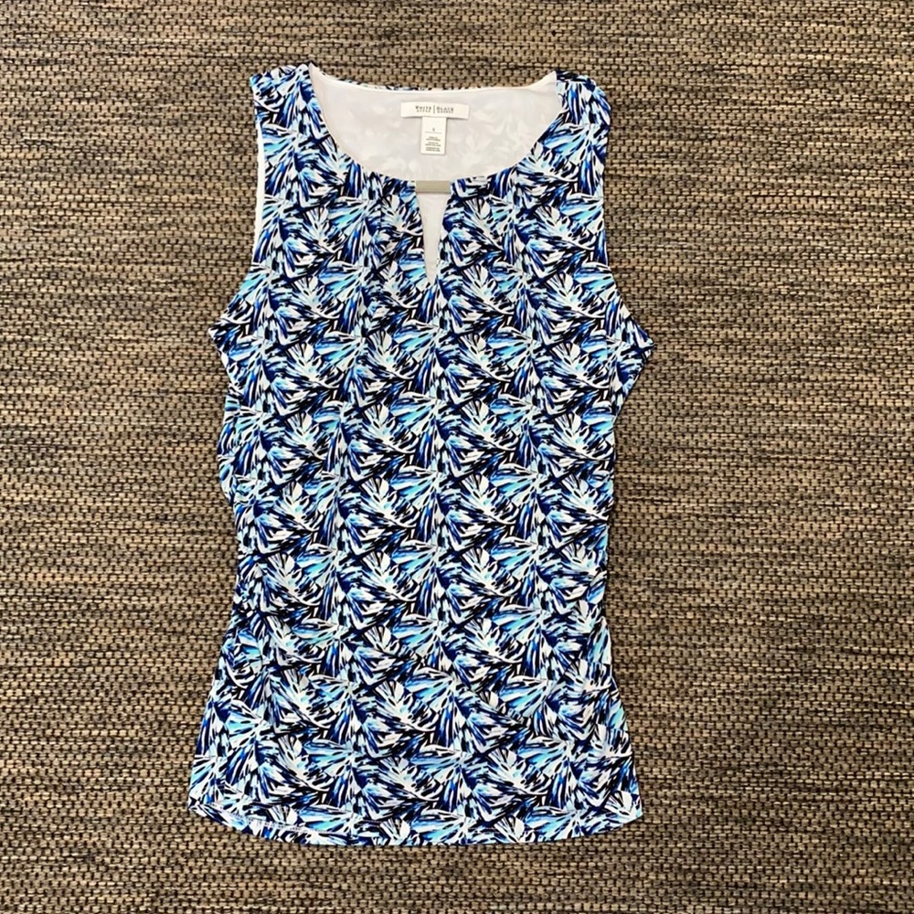 Fashion top